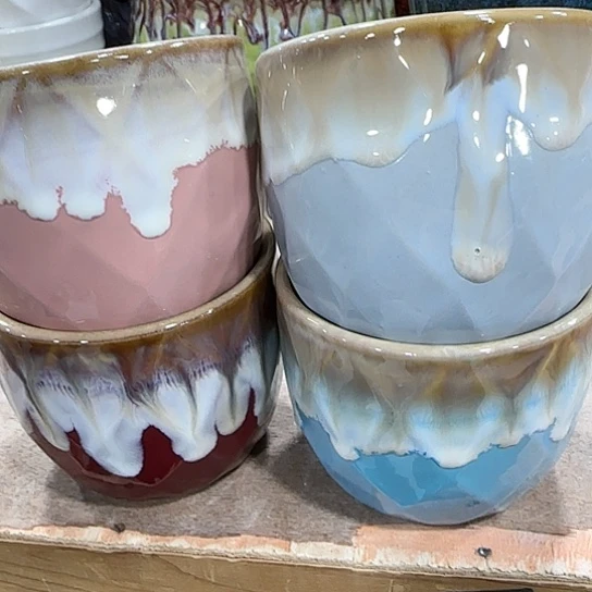 有孔！！有问题问客服，满9元包邮