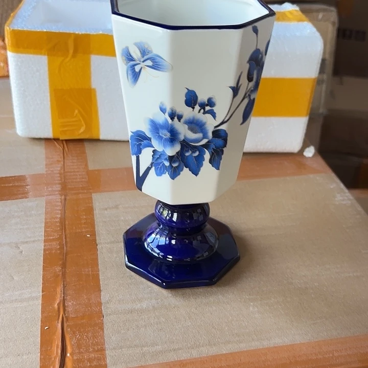 瓷片样品样品样品样品