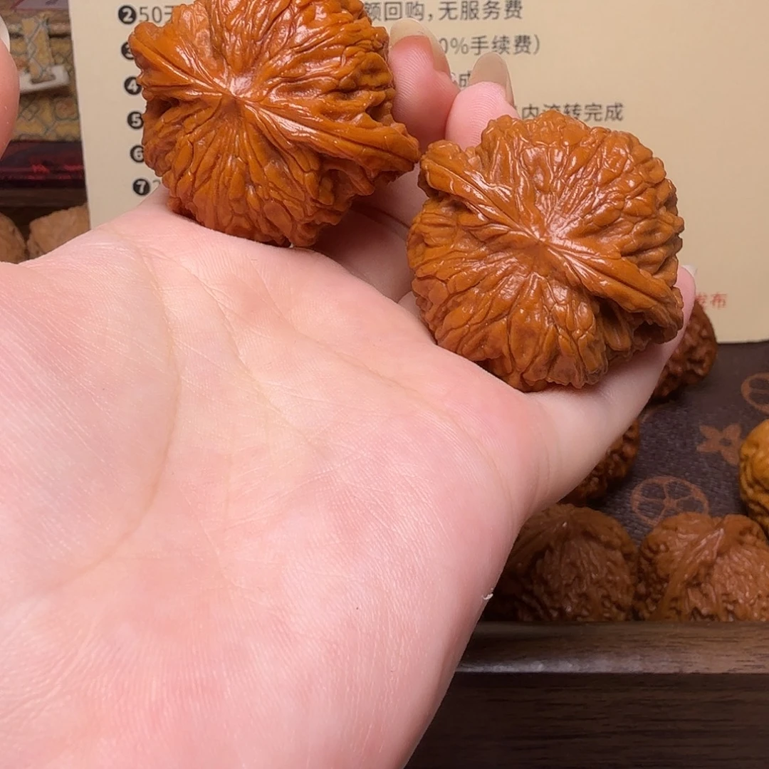 道哥俱乐部蝴蝶磨会员2828