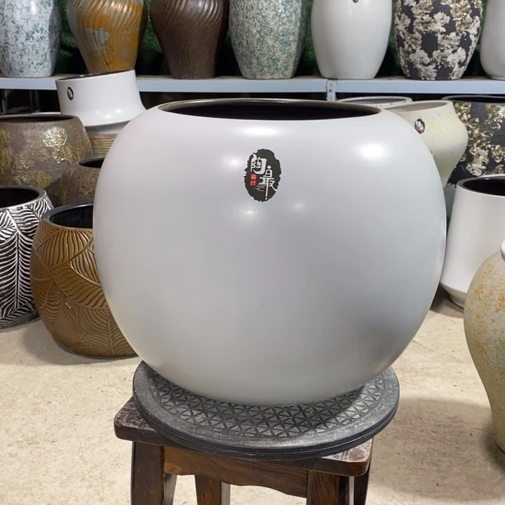 口23高31～～～～～～～～～