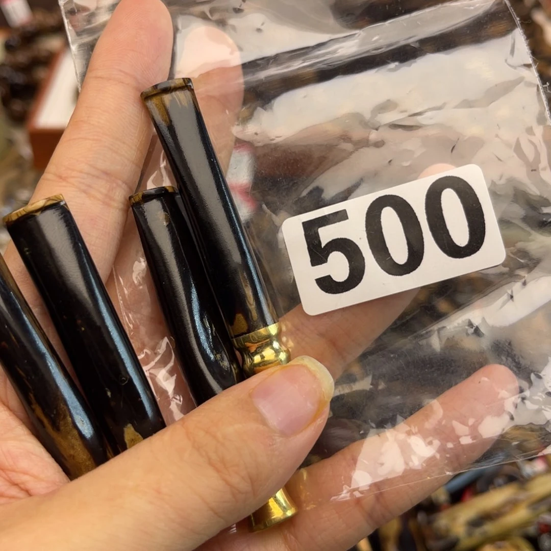 大果紫檀（缅甸花梨）500