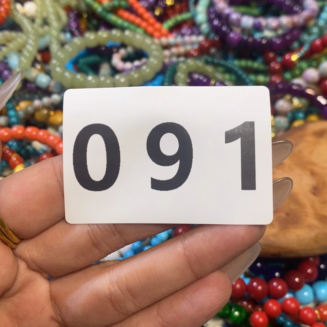 木安***王花梨木圆雕圆珠091