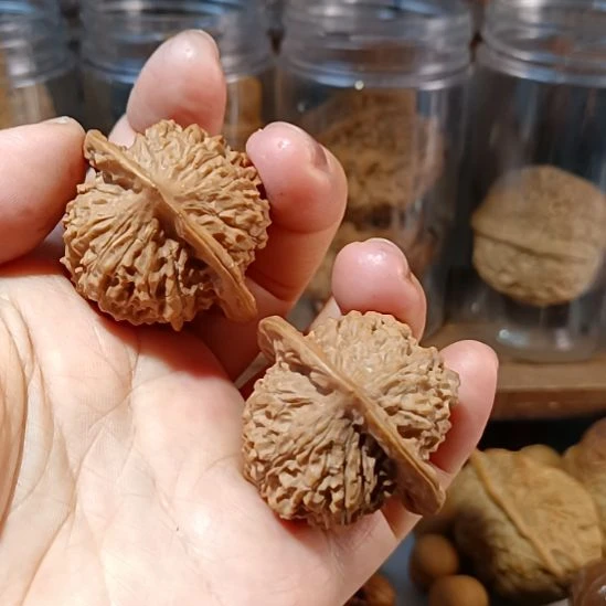 文玩核桃把件66666666666666666666