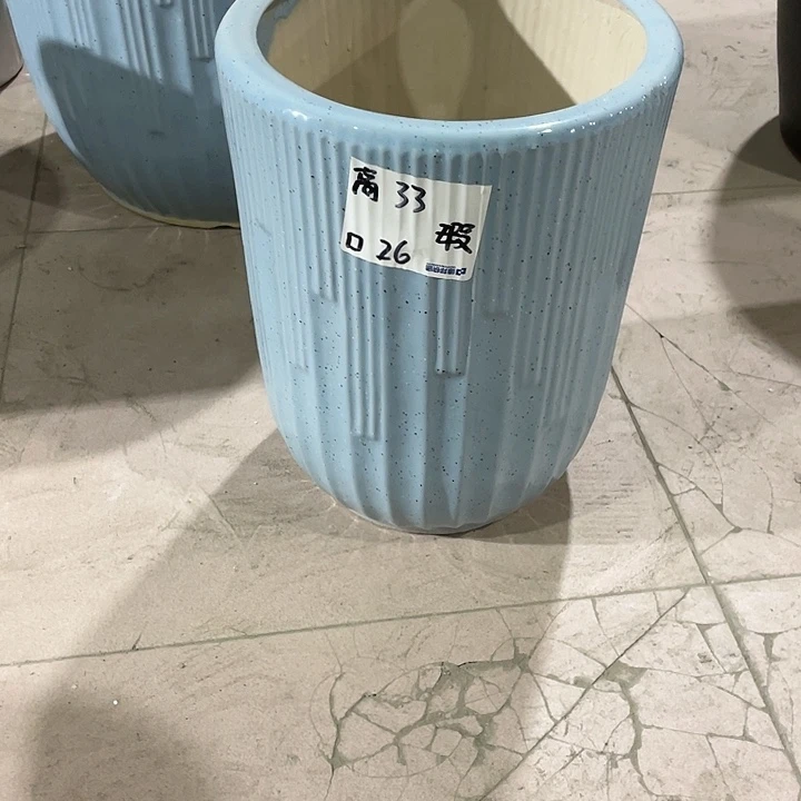 高温陶瓷默认微瑕