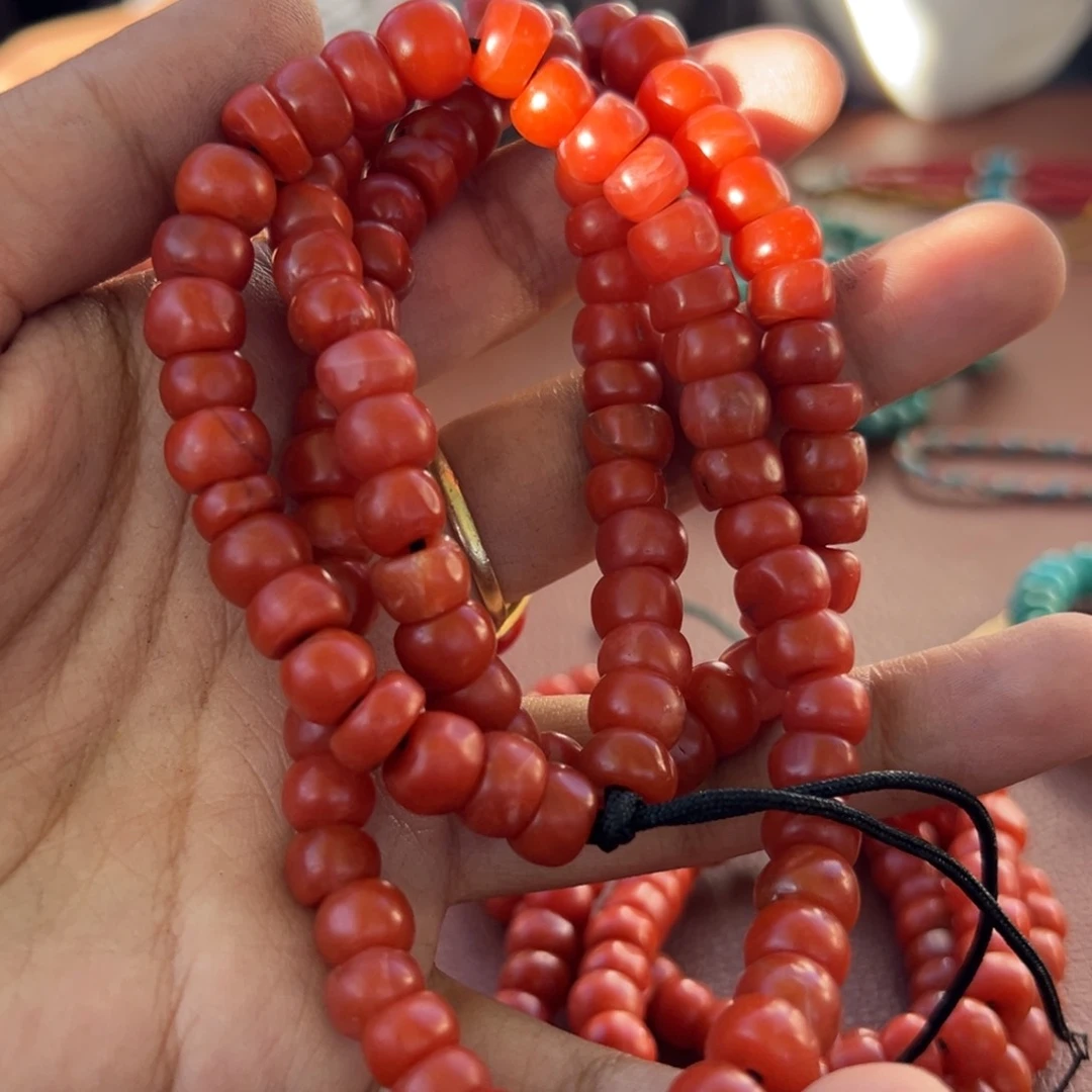 泥塑好的好吧好吧我