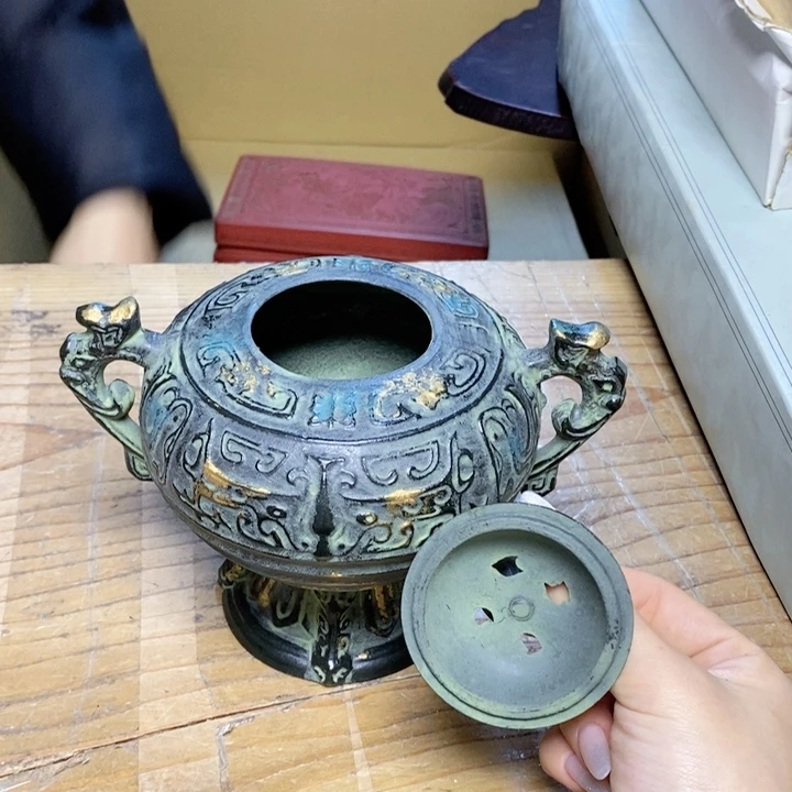 哈家家户户就江河湖海哈哈