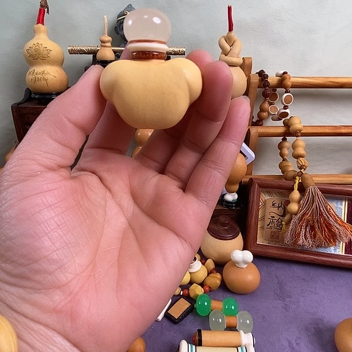 嘿***k谢谢你的关心和支持和帮助哈