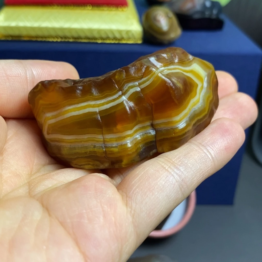 石材10号顺丰到付不包邮