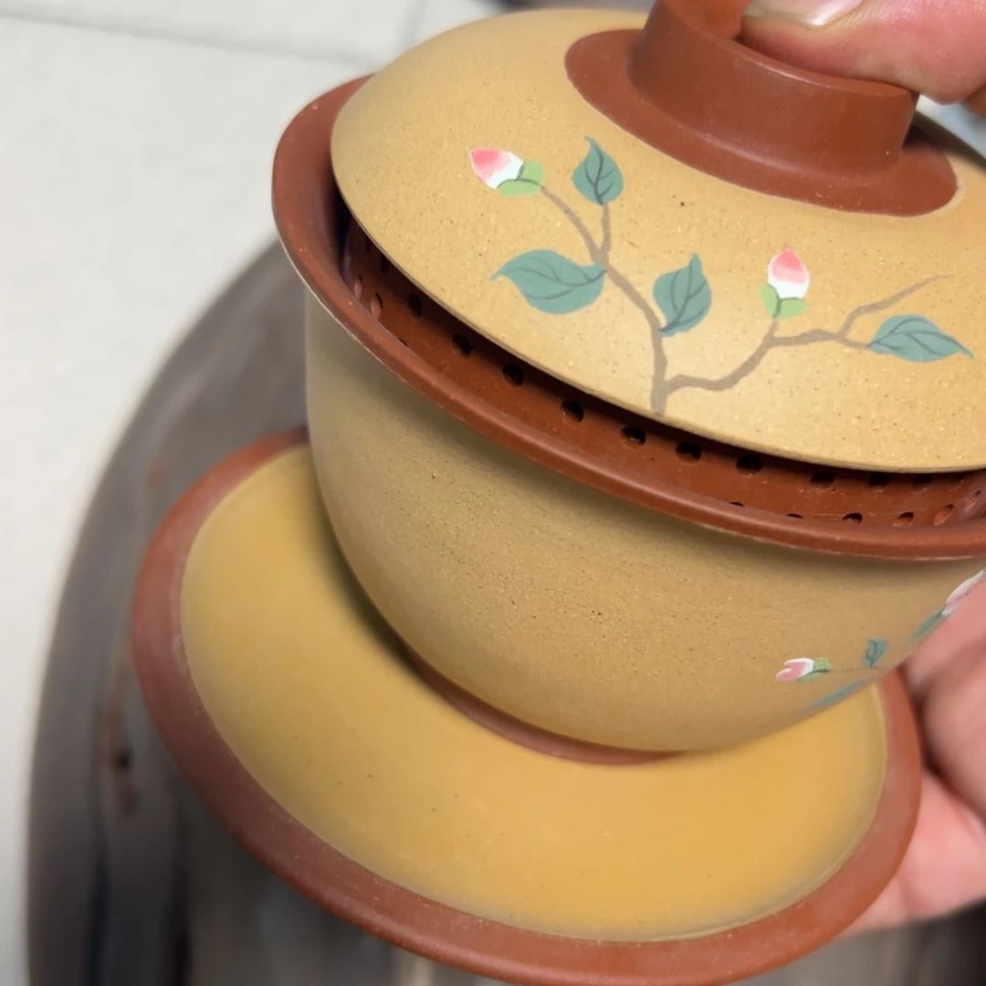 紫砂茶壶紫砂11111111