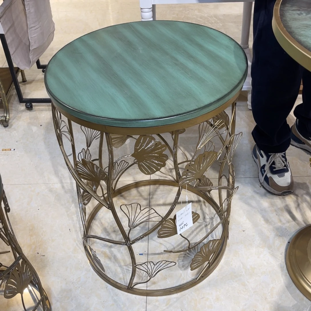 无铅玻璃红陶红陶红陶红陶