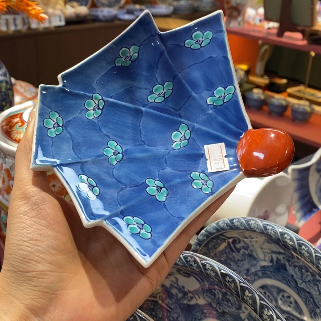 15 厘米，小杨甄选甄选