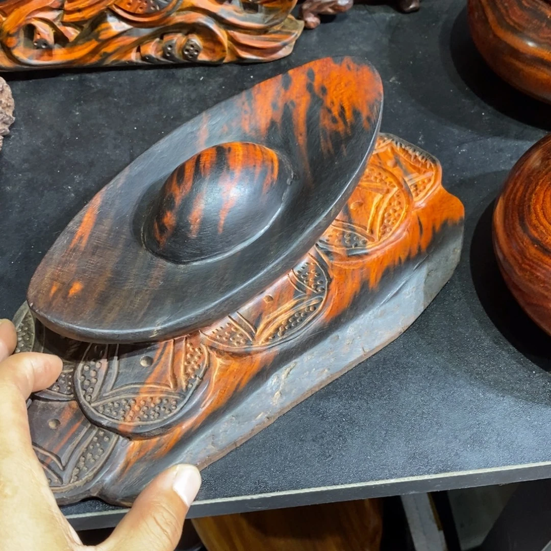 心***有元宝一个特价包邮