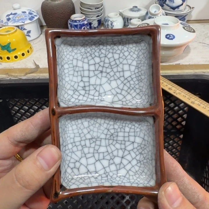 陶瓷推荐第二名20包邮