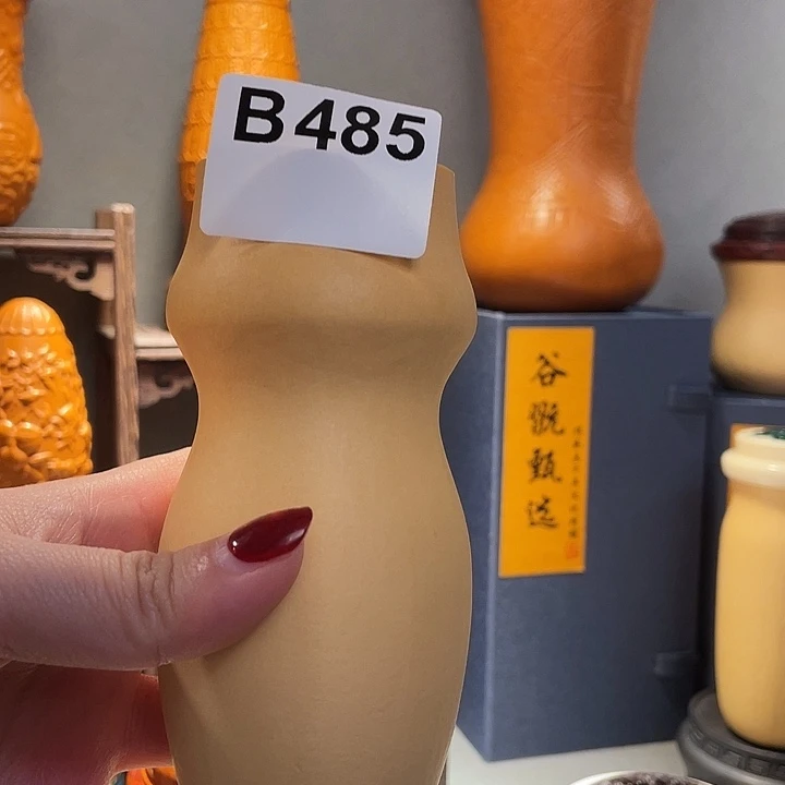 这***好葫芦葫芦葫芦葫芦