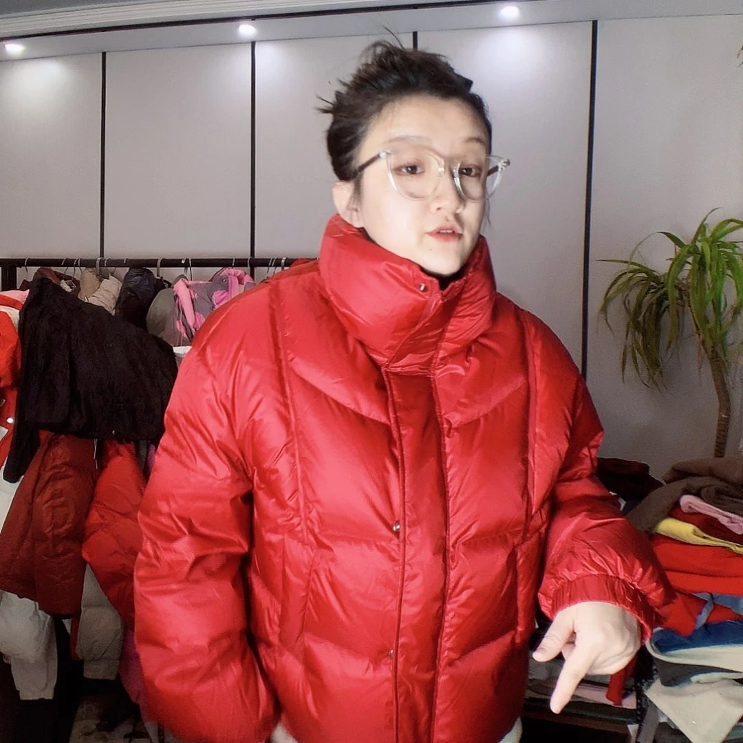 【闪购商品】18号105-135斤1299元