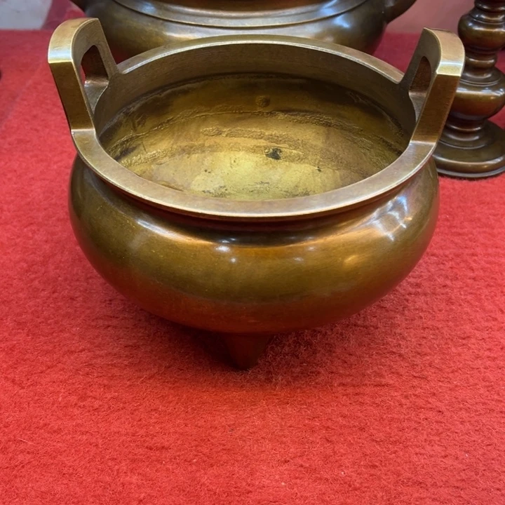 99999999999999999999