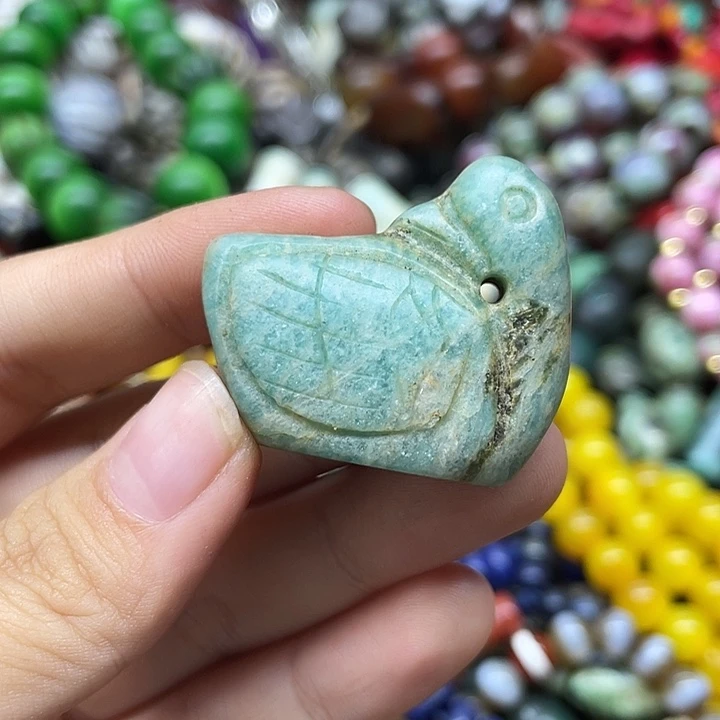 谢谢老师的支持谢谢