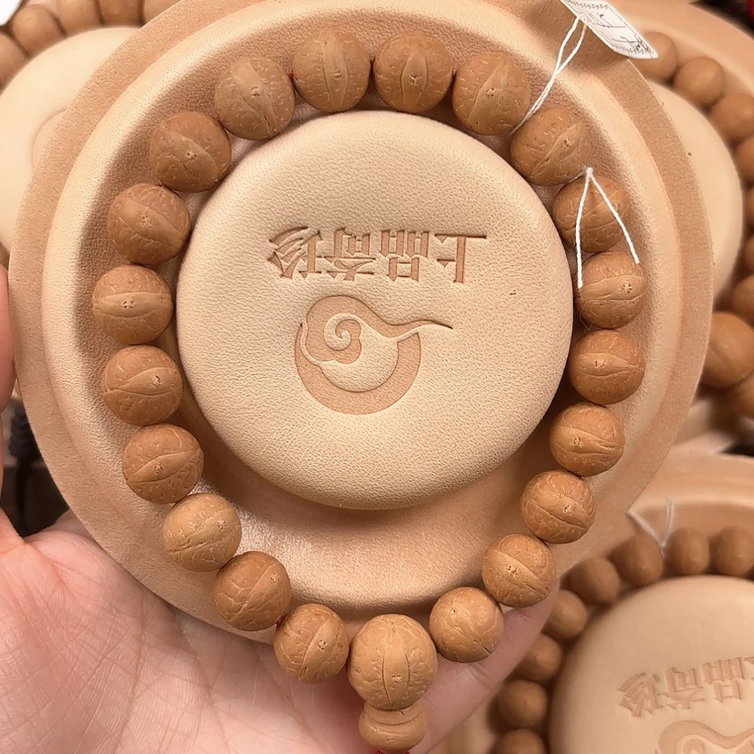 凤眼菩提手串郑****产12.5热销