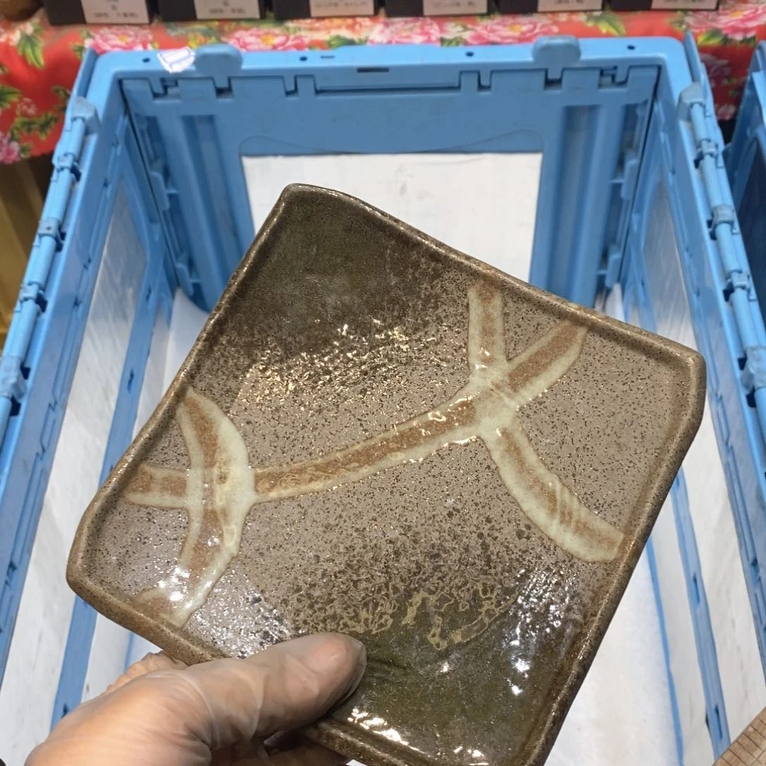 瓷片?*之提哈哈哈哈哈哈