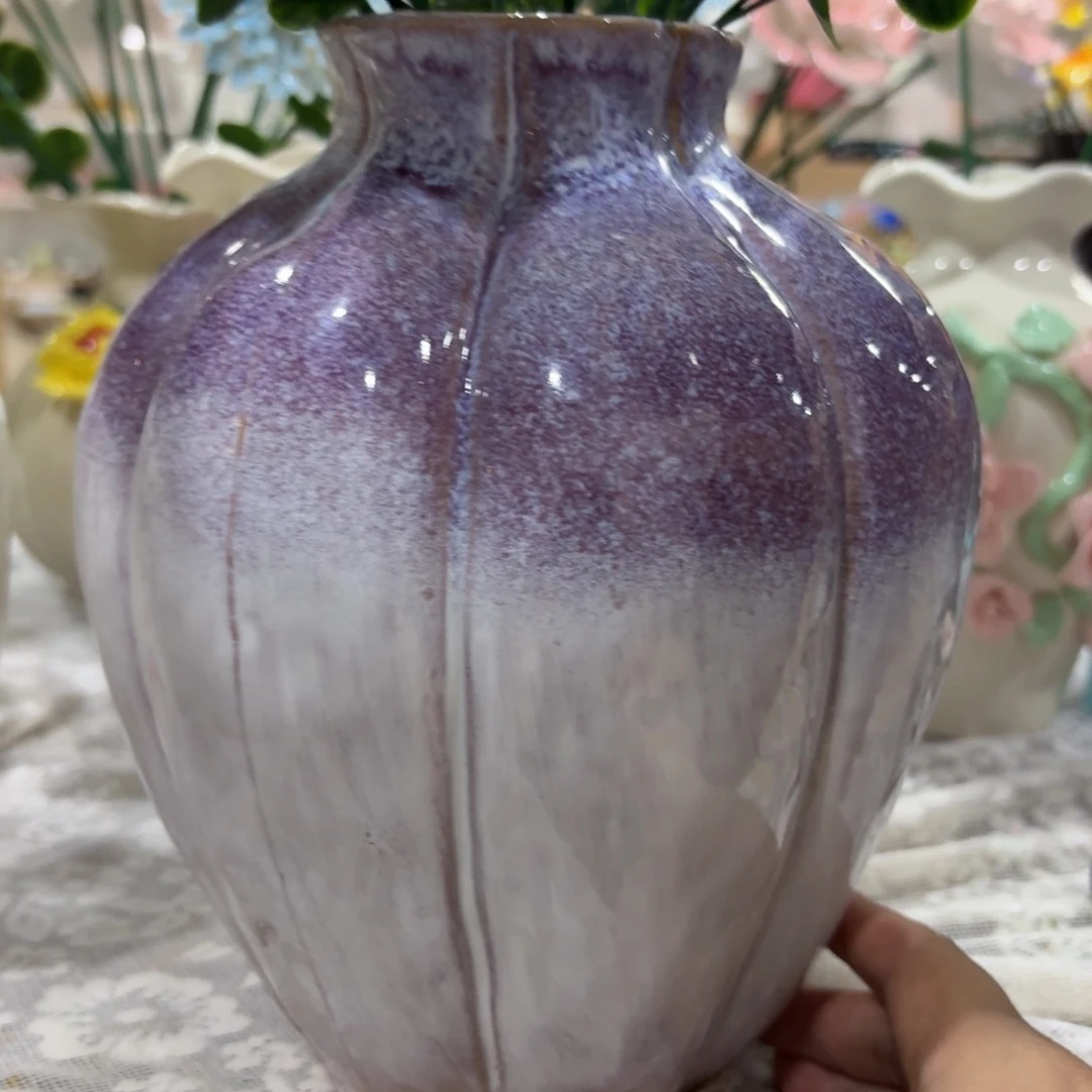 满20包邮，谨慎下单