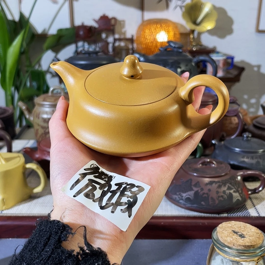 茶壶紫砂哈哈哈哈哈
