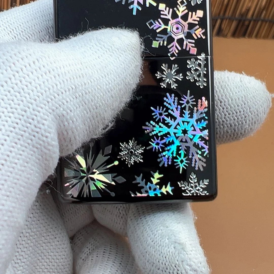 城**林镀铬时刻精雕工艺