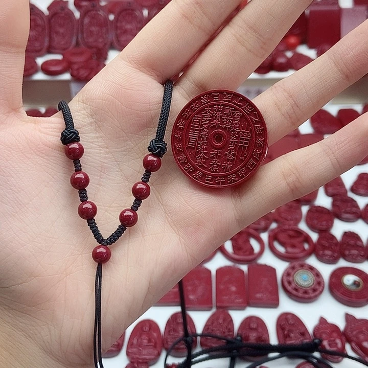 合金查罗石颈饰555555555555555558