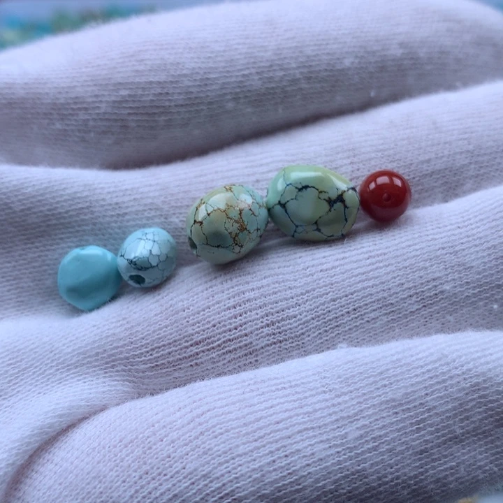 速***粥南红玛瑙未镶嵌珠宝奇石