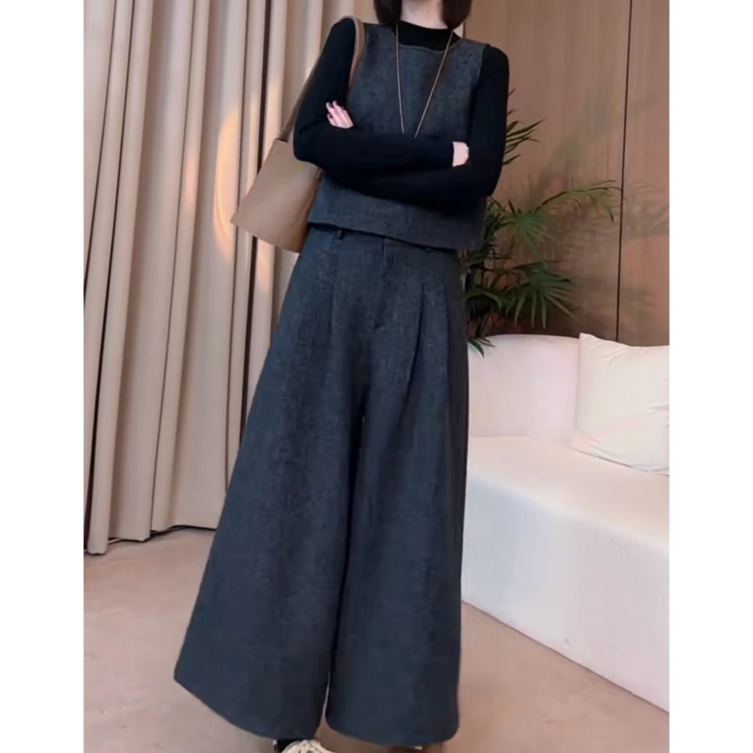 新款时尚洋气精品百搭女装Y1758