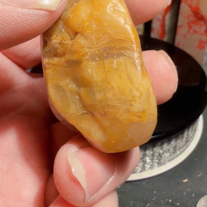 昌化石脚*昌化石印石