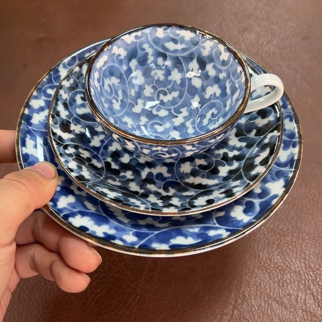 茄***包陶瓷瓷器瓷器瓷器