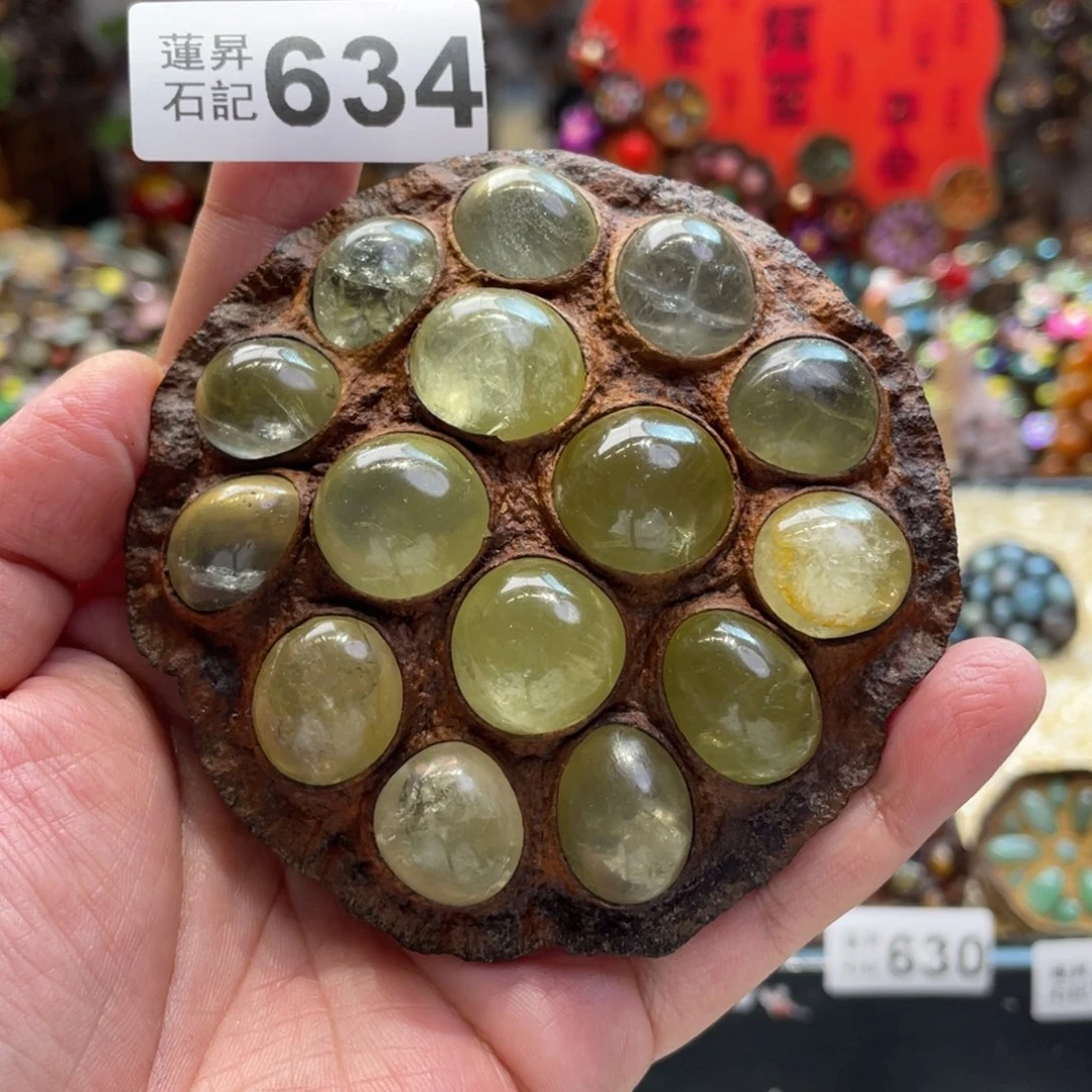 核桃木/黑胡桃（胡桃木）634