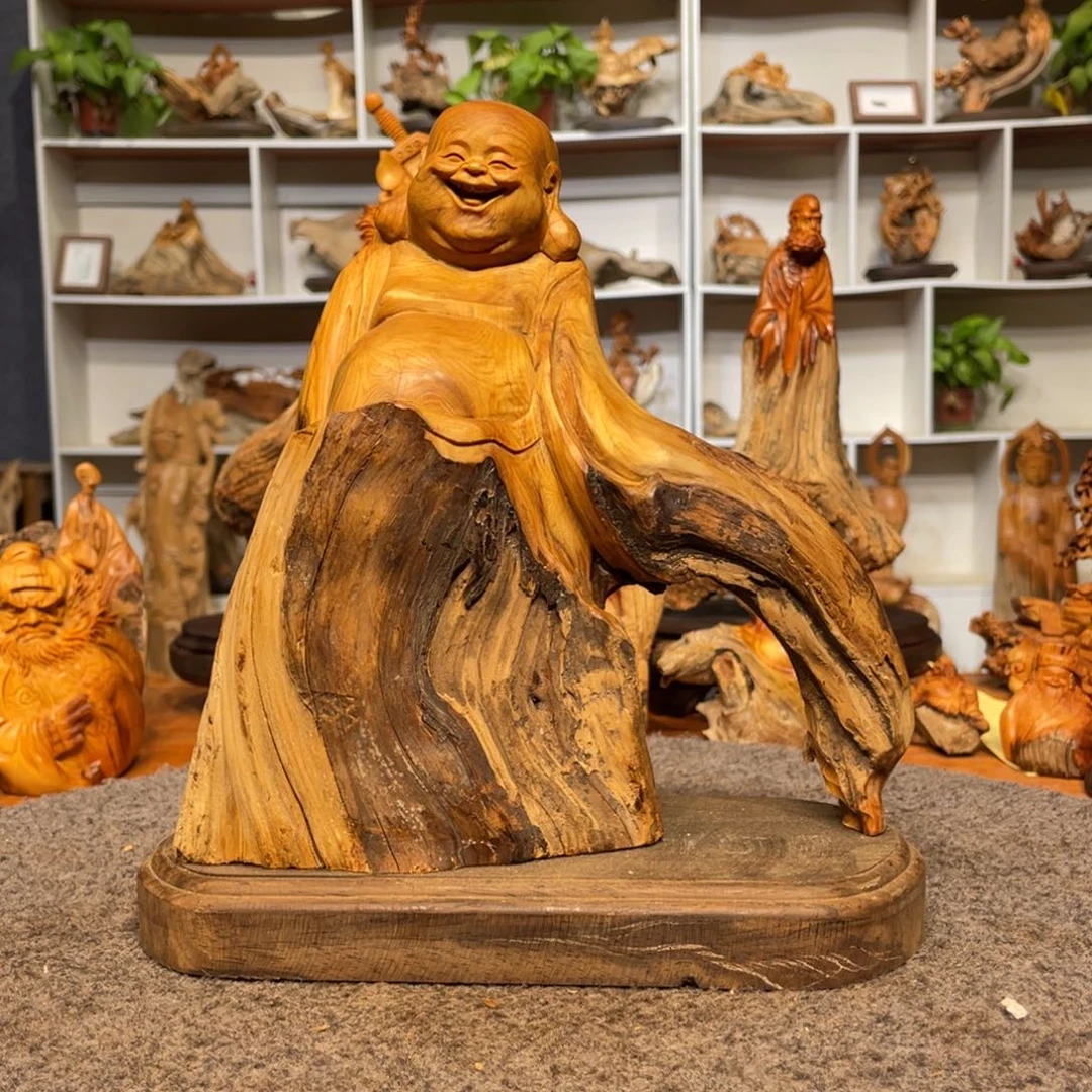 柏木（崖柏）6464646649494