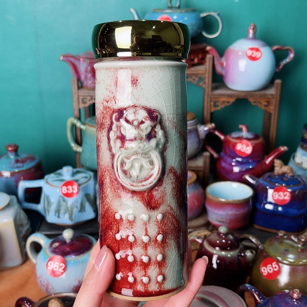 特价清仓，不调不退壶。