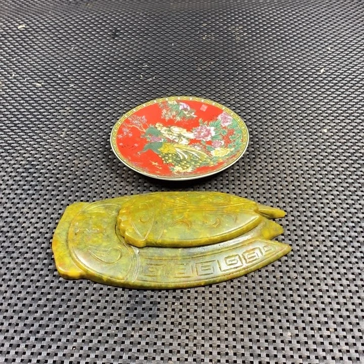 紫砂闪购链接一图一物