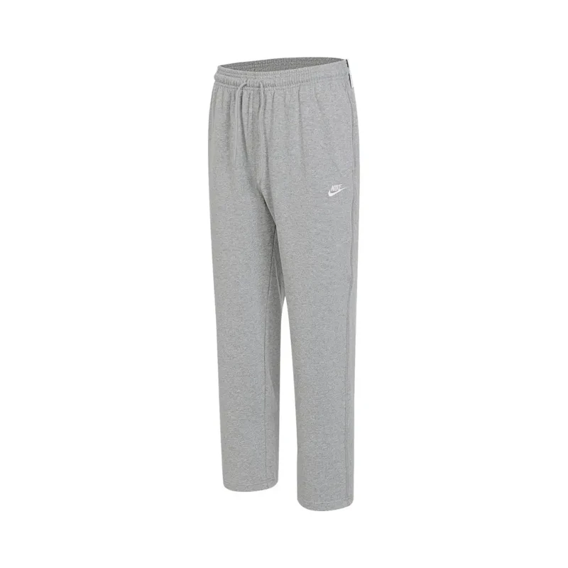 NIKE/耐克男子针织长裤FQ4333063