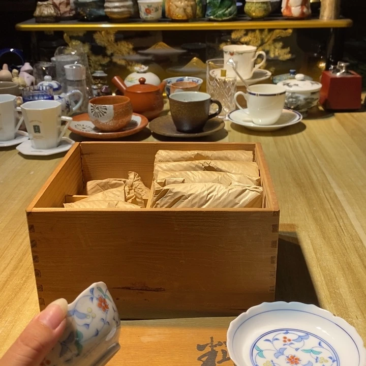 …***悠手工艺品琉璃雅乐轩工艺品