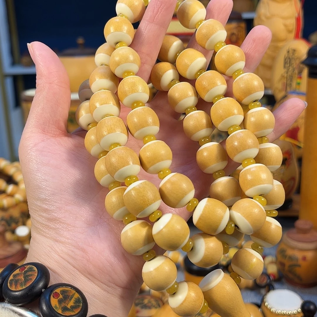 大叶紫檀（黑酸枝木类）大*蜂