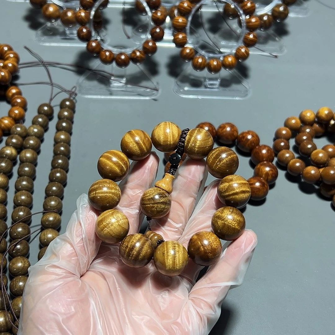 金丝楠金丝楠2.0西瓜