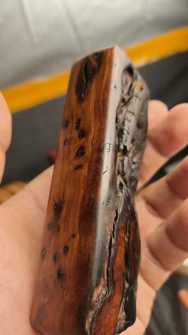 雷击枣木一物一拍改价链接