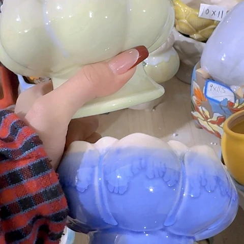 陶瓷陶瓷11111111