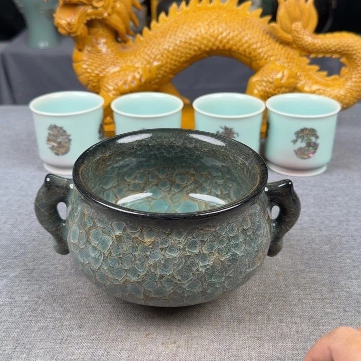 瓷片瓷器瓷器瓷器瓷器