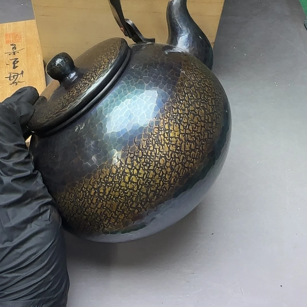 瓷片健健康康快快乐乐