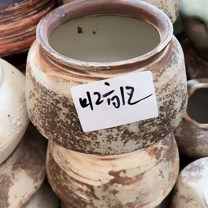 景德镇精品花盆栽适合盆栽适合