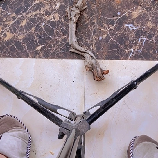 柏木曲****店陈化到位坨坨疙瘩