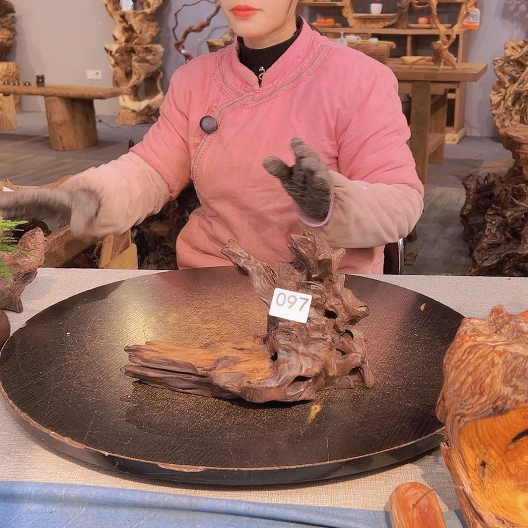 木鬼*097ggggggggggggg