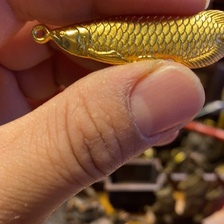 茶台摆件/工艺摆件