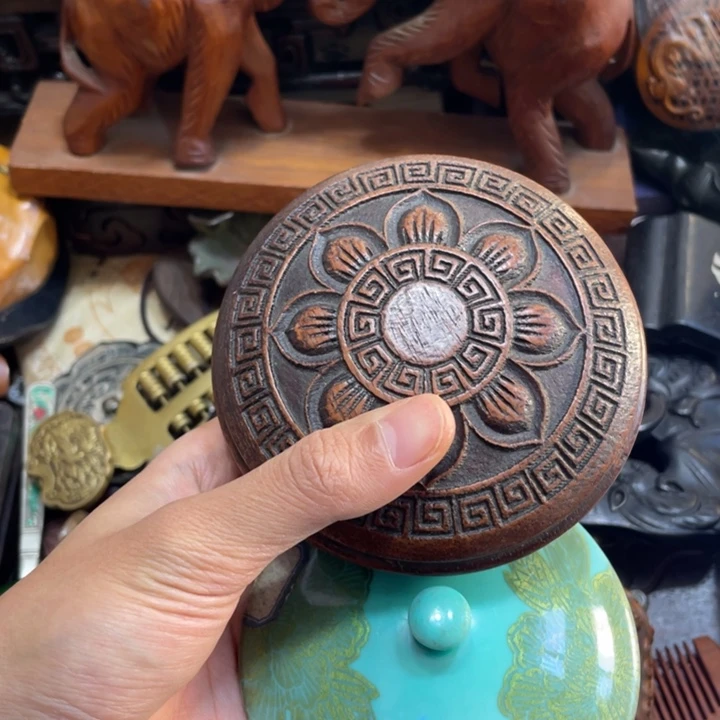 陶瓷艺术陶瓷艺术陶瓷艺术