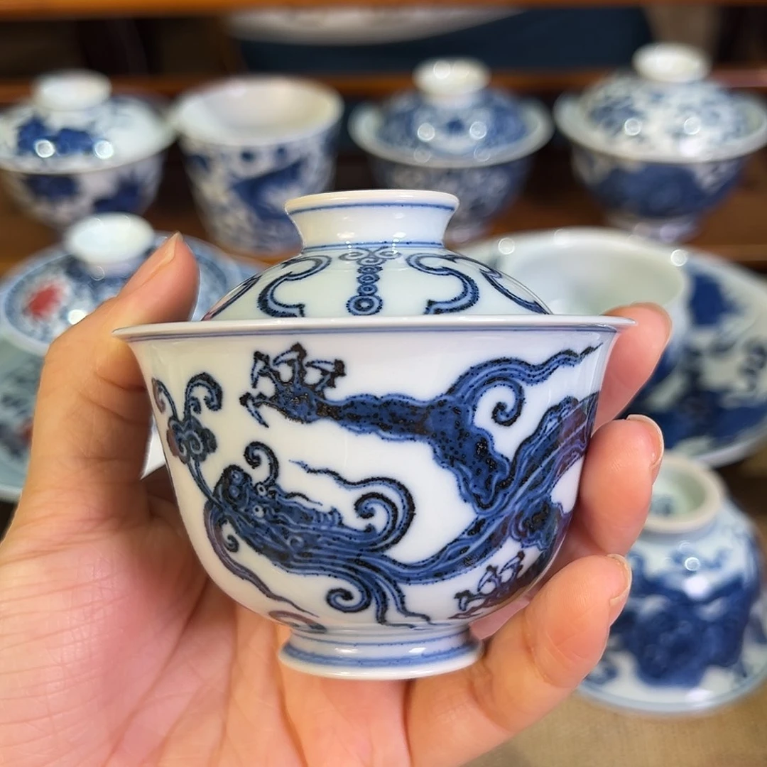 且斋慕明太有老味了