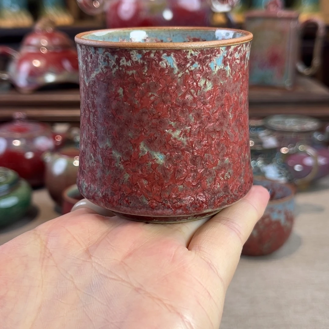 22号，123666666669999